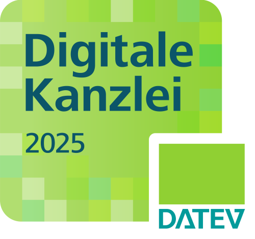 DATEV_Label_Digitale_Kanzlei_2025_RGB