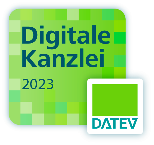 Datev_2023